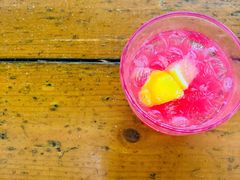 -长颈鹿咖啡(大学路店)