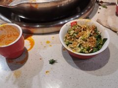 -袁记串串香(新南门店)