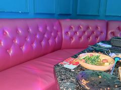 -米乐星世界KTV(汇智国际商业中心店)