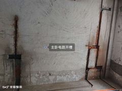 -宁波圣都装饰