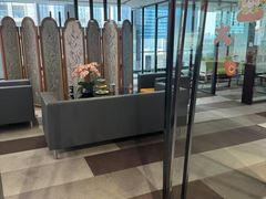 -爱特精英KET·PET·雅思托福·国际课程(苏悦广场店)