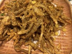 -城北食府(枫林店)