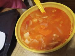 -玉华饮食店(茅台路店)