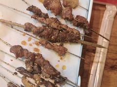 -范家大院(华为店)