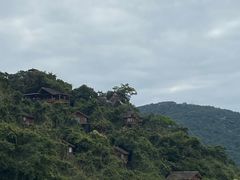 -亚龙湾热带天堂森林公园