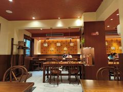 -德天顺盖码饭(人民西路店)