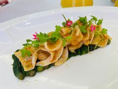 -鸽子张·家宴(大兴店)