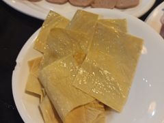 -瑞成祥老北京炭火锅(仙林店)