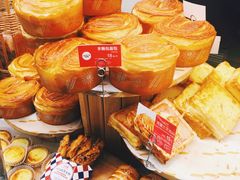 -味多美蛋糕(六道口店)
