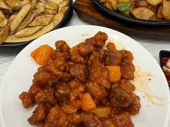 -庐州太太(鼓楼店)