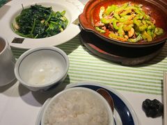 -桂满陇·锦绣江南(益田广场店)