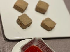 -新荣记(椒江店)