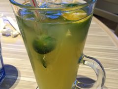 -必胜客(大坪英利店)