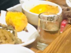 -咱家大东北铁锅炖(太阳沟店)