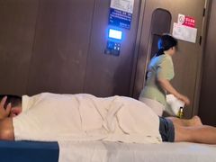 -星漾里•SPA•足道•按摩•养生(吕厝店)