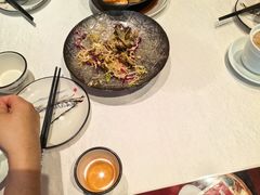 -顺德佬·宴请·生日宴(西乡店)