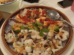 -顺德佬(石厦店)