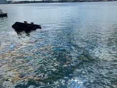 -珍珠港国家纪念馆