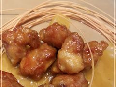 -千灯盛汇·头牌粤菜(致越优城店)