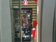 -DQ·蛋糕·冰淇淋(包河万达店)