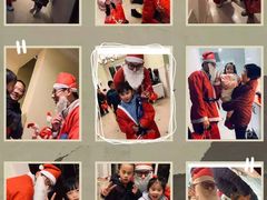 -哈奋儿童科技营乐高托班机器人(闲林校区)