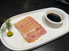 -苏淮景·苏闽融创菜·海鲜(原空港井河轩店)