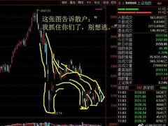 -娜娜大盘鸡(金谷园路店)