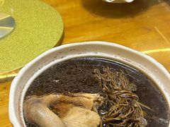 -三泉湾侨文化主题餐厅