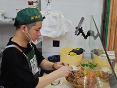 -蛋满灌·非遗手工灌蛋(龙头路店)