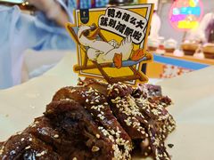 -眉州东坡(亚运村店)