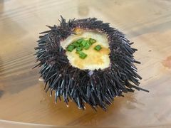 -叶姐海鲜(棋子湾店)