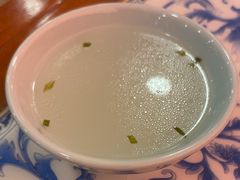 -东方饺子王(创始店)