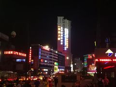 -皇马纯KTV·量贩·聚会(民治店)