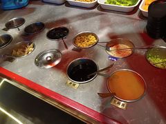 -捞三国美蛙鲜鱼火锅(茂业店)