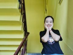 -石井坡(地铁站)