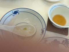 -侨美·唐荔园·40年地道粤菜