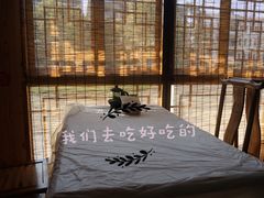 景观位-邱记私房菜·十八年本地菜