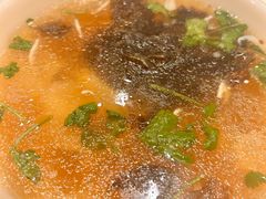 -解家河南菜(商鼎路店)