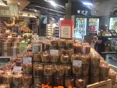 -Olé精品超市(重庆观音桥店)