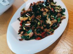 -品味泸沽湖•民族特色菜(大落水店)