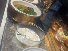-万达茂商场(南京仙林店)