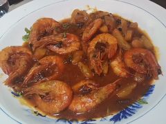 -王婆炒鱼(总店)