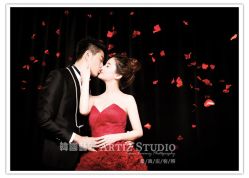 BlogAttachment-艺匠摄影ARTIZ STUDIO(南京店)