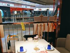 -三江源活鱼现烤(维多利摩尔城店)