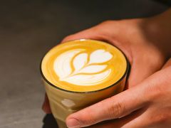 -Peet's 皮爷咖啡(东湖路手作店)