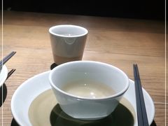 -北方家宴(番禺永旺店)