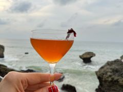 -Rock Bar Bali(Bali)