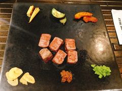 -神戸たん龍(生田新道店)