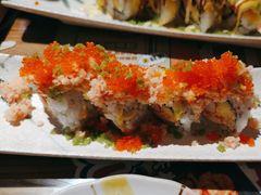 -桃太郎创作料理(大坪店)