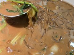-红椒香·闽北光泽菜·宴请聚会(奥体店)